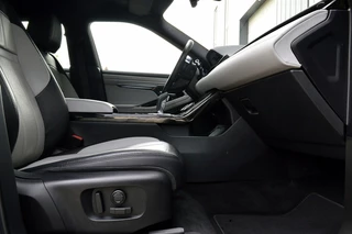 Land Rover Range Rover Evoque – thumbnail 17