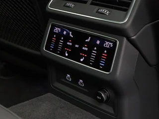 Audi A6 – thumbnail 57