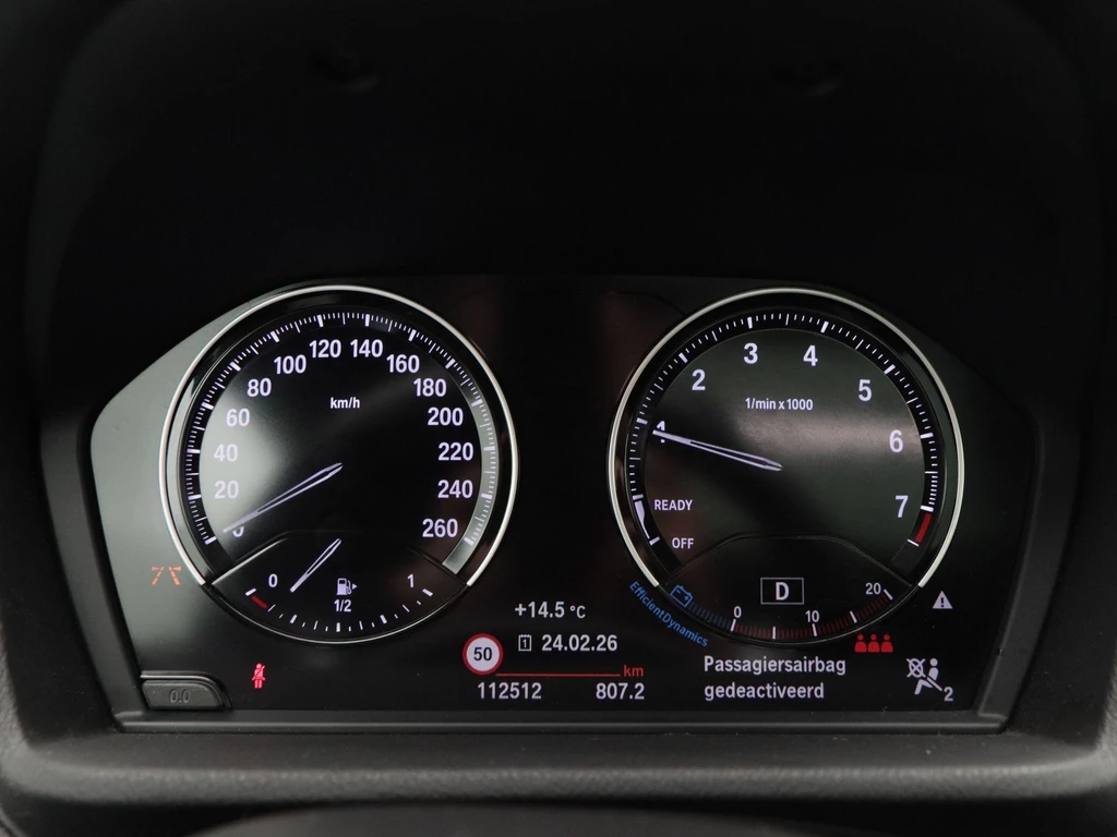 BMW X2 – foto 22