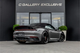 Porsche 911 – thumbnail 8