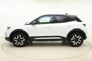 Opel Mokka – thumbnail 2