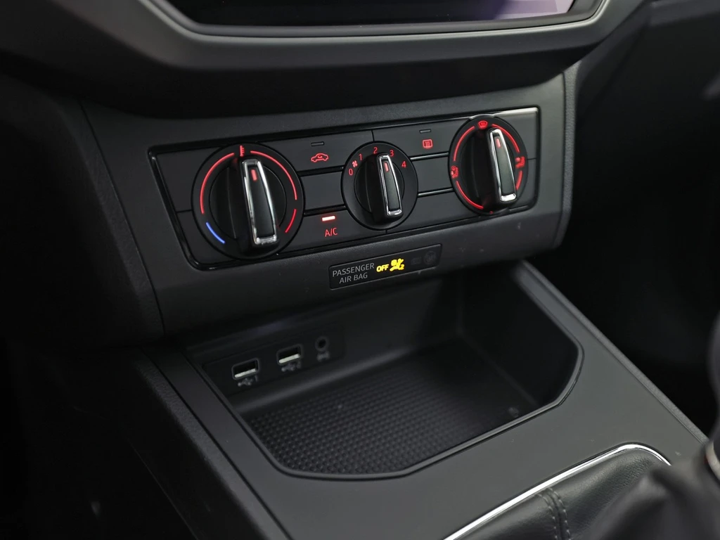 SEAT Ibiza – foto 12