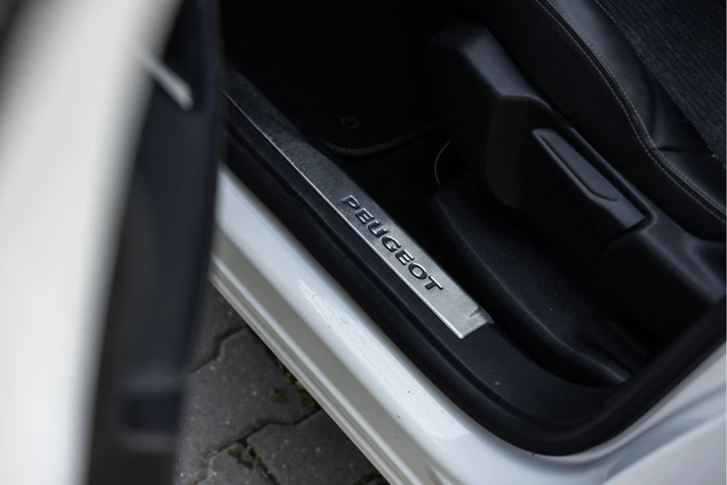 Peugeot 3008 – foto 31