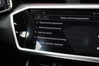 Audi RS6 – thumbnail 43
