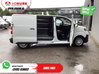 Toyota ProAce – thumbnail 5