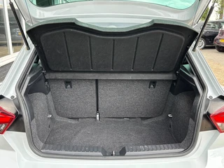 SEAT Ibiza – thumbnail 10