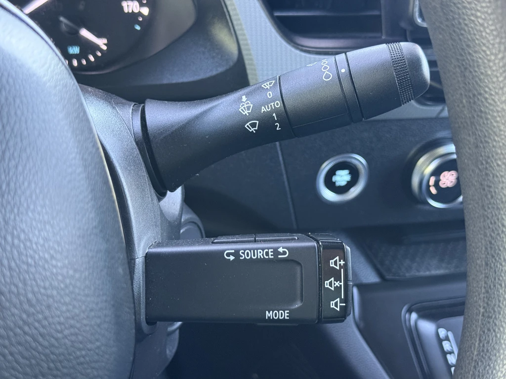 Renault Kangoo – foto 19