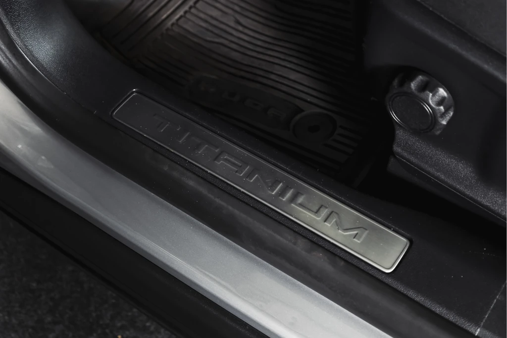 Ford Kuga – foto 17