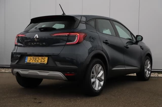 Renault Captur – thumbnail 2