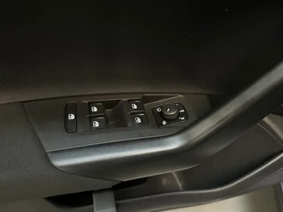Volkswagen Polo – thumbnail 19
