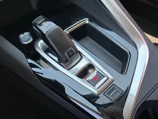 Peugeot 3008 – thumbnail 12