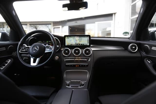 Mercedes-Benz GLC – thumbnail 58