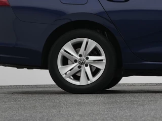 Volkswagen Golf – thumbnail 38