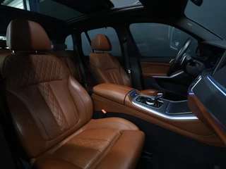 BMW X5 – thumbnail 8