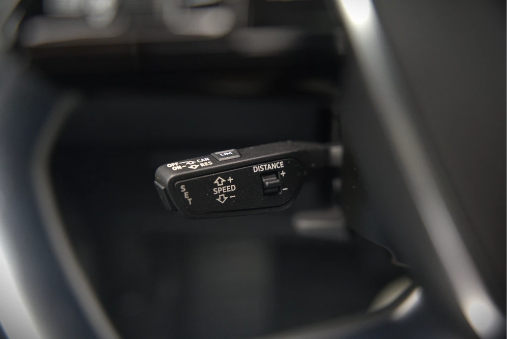 Audi e-tron – foto 38