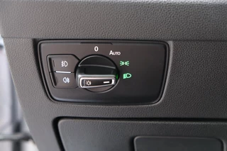 Volkswagen Passat – thumbnail 25
