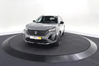 Peugeot 2008 – thumbnail 2