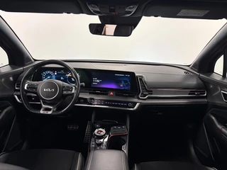 Kia Sportage – thumbnail 13