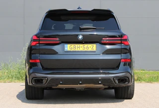 BMW X5 – thumbnail 4