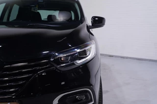 Renault Kadjar – thumbnail 10