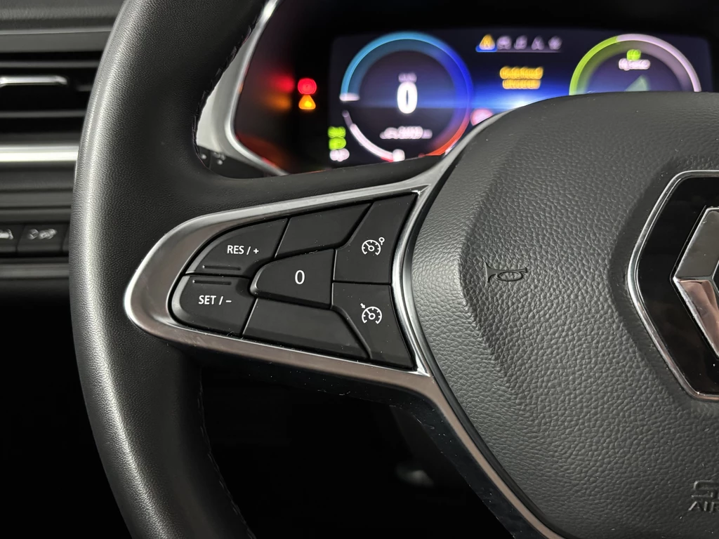 Renault Captur – foto 19