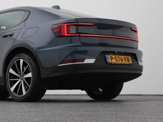 Polestar 2 – thumbnail 5