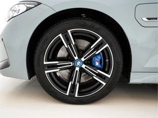BMW 3 Serie – thumbnail 36