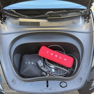 Tesla Model 3 – thumbnail 19