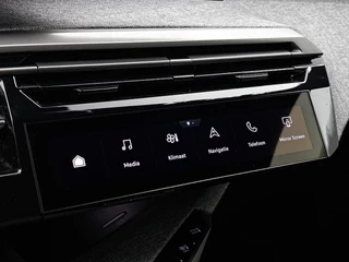 Peugeot 3008 – thumbnail 25