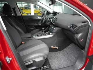Peugeot 308 – thumbnail 12