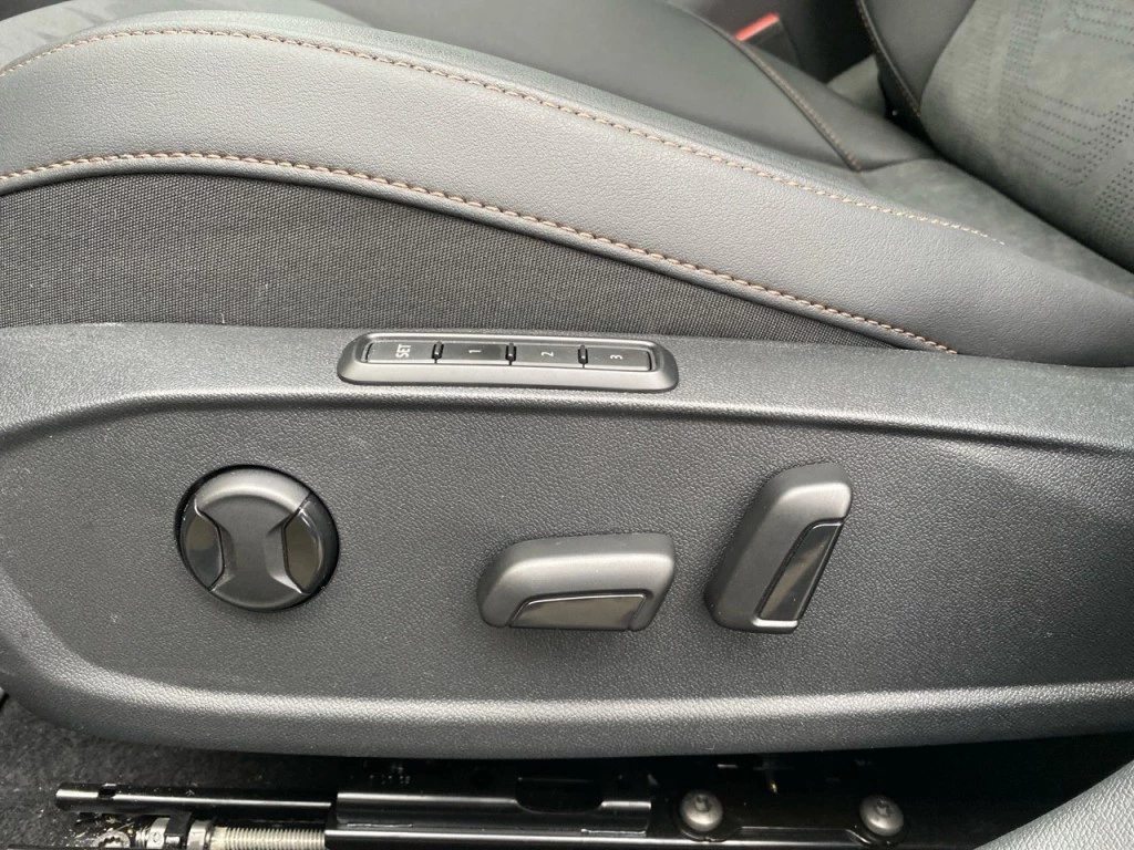 CUPRA Leon – foto 12