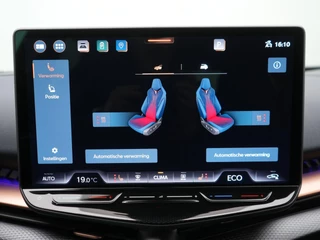 CUPRA Tavascan – thumbnail 26