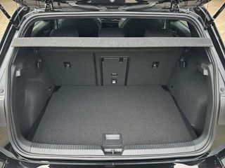 Volkswagen Golf – thumbnail 10