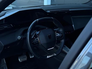 Peugeot 408 – thumbnail 14
