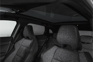 Renault Austral – thumbnail 12