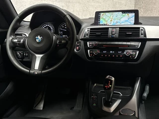 BMW 1 Serie – thumbnail 7