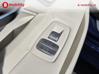 BMW 7 Serie – thumbnail 21