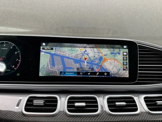 Mercedes-Benz GLE – thumbnail 55