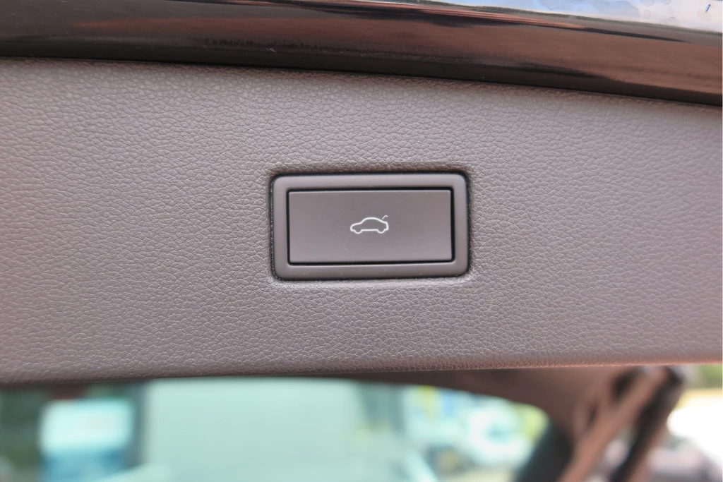 Volkswagen Tiguan – foto 68