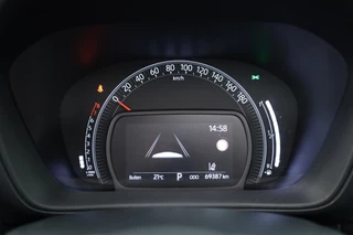 Toyota Aygo – thumbnail 15