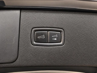 Porsche Cayenne – thumbnail 20