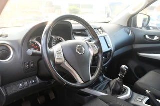 Nissan Navara – thumbnail 14