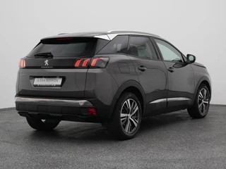 Peugeot 3008 – thumbnail 11