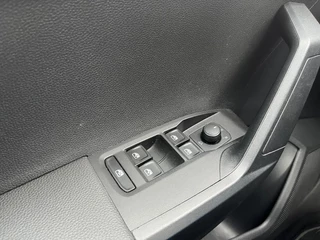 SEAT Arona – thumbnail 13