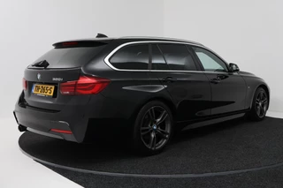 BMW 3 Serie – thumbnail 5
