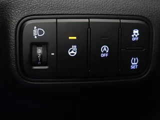 Hyundai Bayon – thumbnail 9