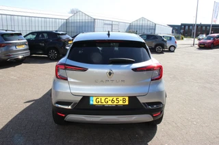 Renault Captur – thumbnail 4