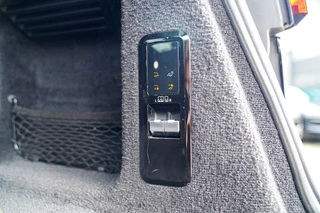 Land Rover Range Rover Sport – thumbnail 17