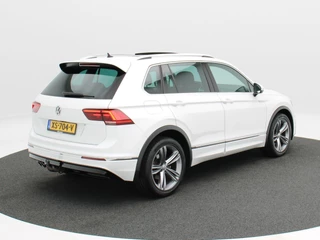 Volkswagen Tiguan – thumbnail 4