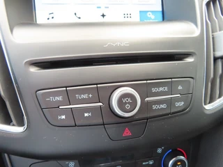 Ford Focus – thumbnail 27